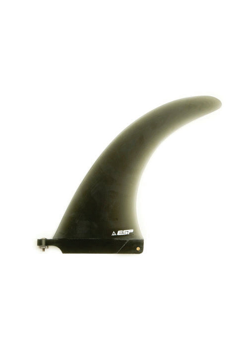 Surf Eclipse 10.5" Longboard Fin
