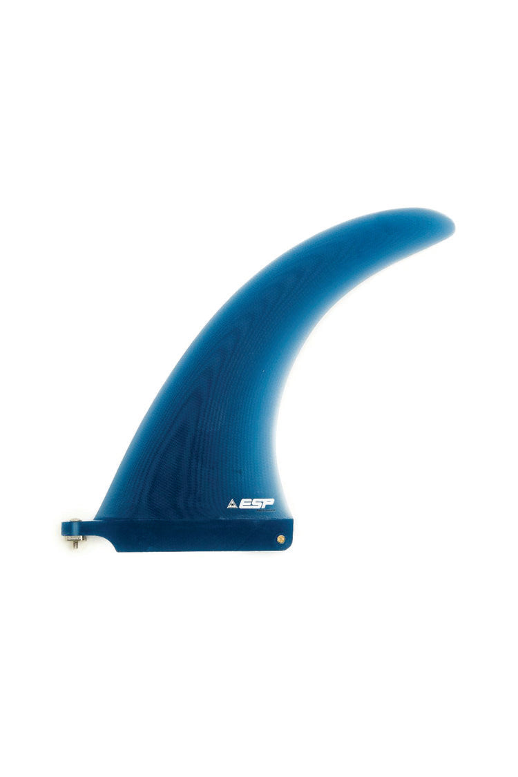 Surf Eclipse 10.5" Longboard Fin